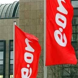 E.ON Moldova : Situaţie deosebit de dificilă cauzată de fenomenele meteorologice extreme