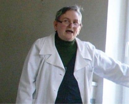 Dorohoianca Liliana Teodoriu lua şi indemnizaţie de persoană cu handicap