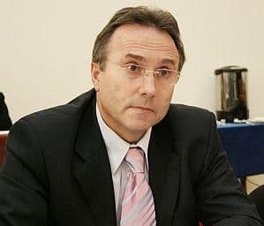 Dorohoianul Gheorghe Nichita, cel mai bine platit primar din Romania