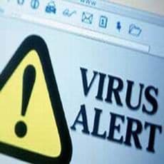 A apărut cel mai puternic virus informatic din istorie