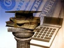 Cele mai mari taxe de școlarizare sunt la facultățile anonime