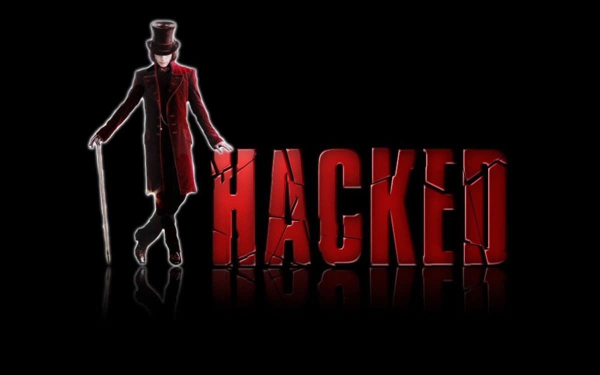 Botoșăneanul Andrei Avădănei luptă cu hackerii pe internet