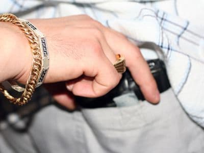 IJJ Botoșani: Meseria, ,,brăţară” de aur