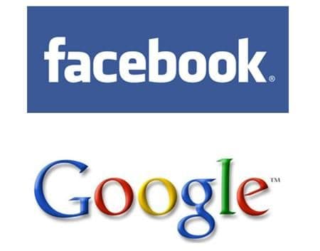 9 motive să renunţi la Facebook şi să treci la Google+