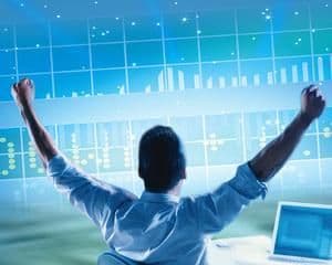 Daianu: Standard & Poor's va imbunatati ratingul Romaniei pana la finele acestui an