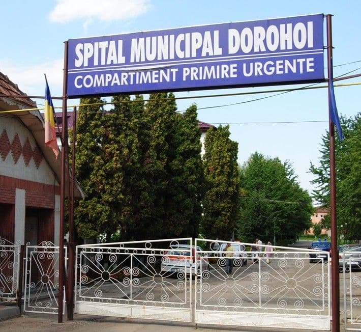 Două femei din Brăeşti au fost atacate de o scroafă