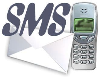 Admitere 2011: Spiru Haret a început vânătoarea de studenţi prin SMS