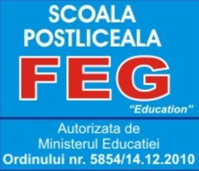 Studenții de la „FEG Education” fac practică la Spitalul Municipal din Dorohoi