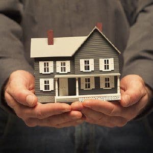 Se apropie termenul limită pentru asigurarea obligatorie a locuințelor