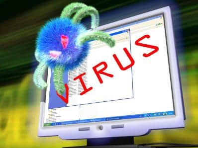 Cum poţi scăpa de cel mai puternic virus informatic din istorie