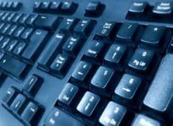 Începe repartizarea computerizată