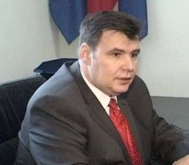 Gabriel Oprişanu: Comasarea spitalelor face parte din planul Frăţiei Fluturilor de desfiinţare a judeţului Botoşani