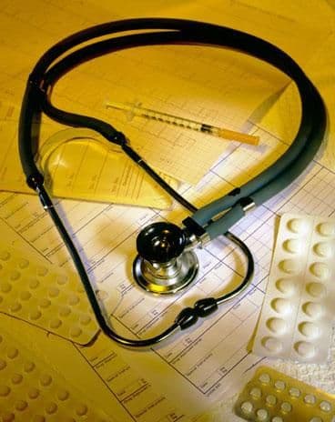 O nouă Şcoală Postliceală Sanitară se deschide în Dorohoi