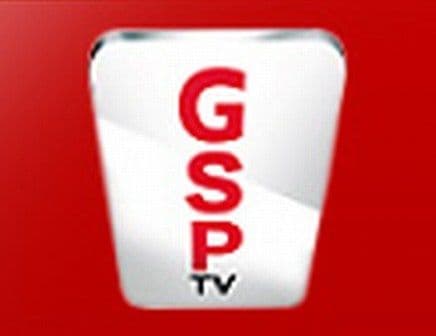 Toți operatorii de cablu trebuie să introducă în grila de programe postul GSP TV 