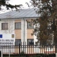 DAS Dorohoi - ANUNŢ IMPORTANT - În atenţia beneficiarilor de ajutor social