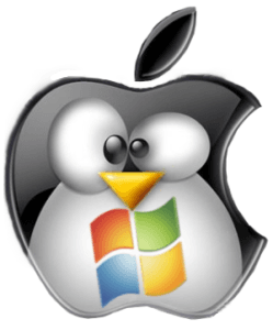 Cum instalati Windows 7 pe Mac