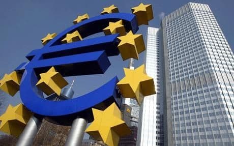 Băncile care nu vor trece testele de stres, susținute de UE