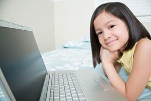 Saferpedia îţi propune: Nu te plictisi în vacanţă! Învaţă despre siguranţă!