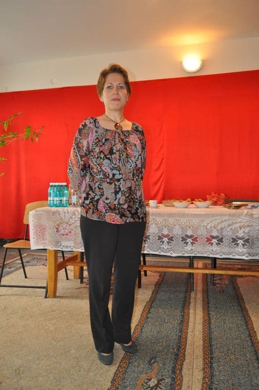 Un nou proiect Comenius a fost aprobat