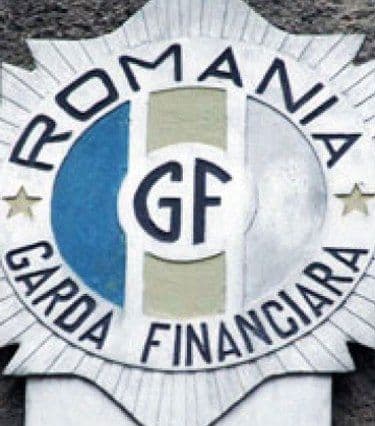 Majoritatea angajatilor Garzii Financiare au trecut examentul de testare profesionala