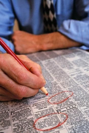105 locuri de muncă vacante în Botoşani