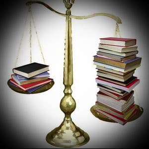 Metodologiile de aplicare a legii Educatiei Nationale, aproape finalizate