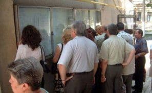 Titularizare 2011:  22,8% dintre profesori au obţinut note de trecere