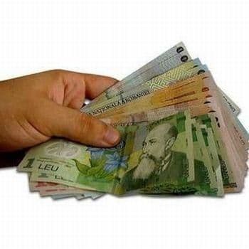 Vezi cât sunt taxele de şcolarizare la cele mai importante universităţi
