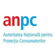 A reclamat la Protecţia Consumatorului că nu a câştigat la loto, deşi horoscopul indica şanse la bani
