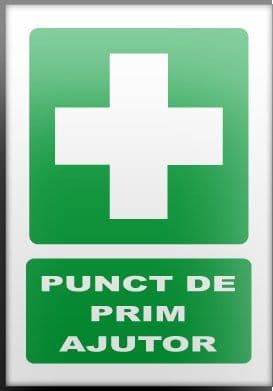 Un cort anticaniculă a fost instalat în centrul orașului