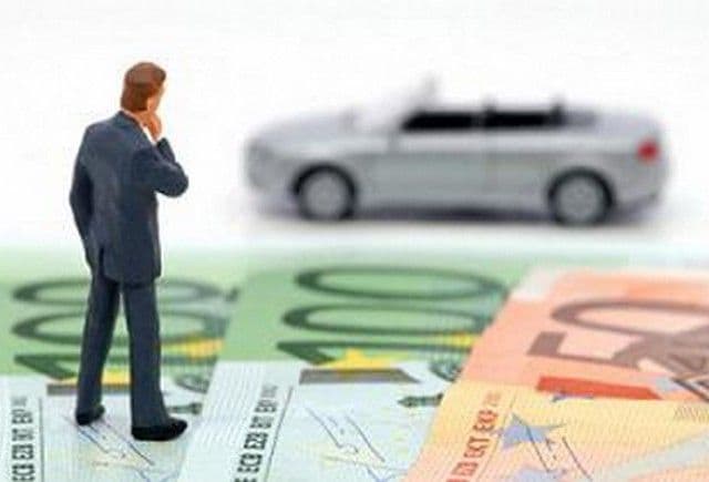 Cum recuperezi taxa auto? Statul trebuie să despăgubească 40.000 de români