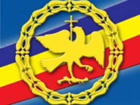 Mâine au loc alegeri în filiala locală PRM Dorohoi 
