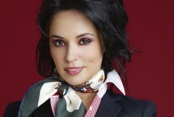 Andreea Marin: Nu am cancer