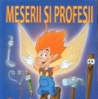 Ce nu stiai despre politicienii pe care-i vezi la televizor. Lăptarul, portarul şi bişniţarul.