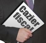 Se schimbă termenul de ştergere a faptelor din cazierul fiscal