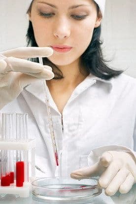 Doua milioane de bolnavi de hepatita in Romania