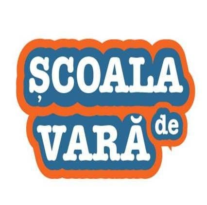 ISJ Botoșani organizează școală de vară 