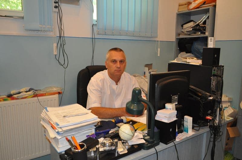 Vacanța e în toi : Copii, atenţie la căzături!