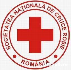 Crucea Roșie: „Să ne unim pentru a-i ajuta pe cei în nevoie!”