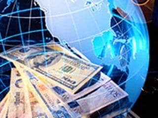Se scumpeste euro si intram intr-o noua criza?
