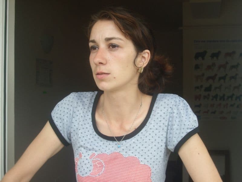 Conducerea asociaţiei, Prieten pentru Prieten, a fost în audienţă la Primărie