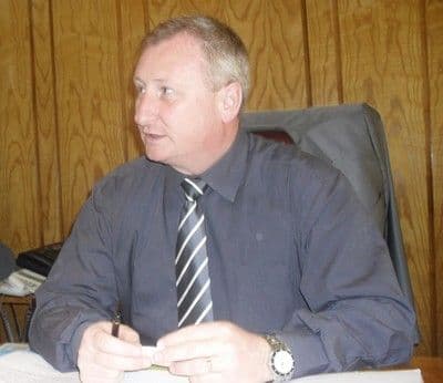 Prefectul Cristian Roman va discuta astăzi cu sinistraţii