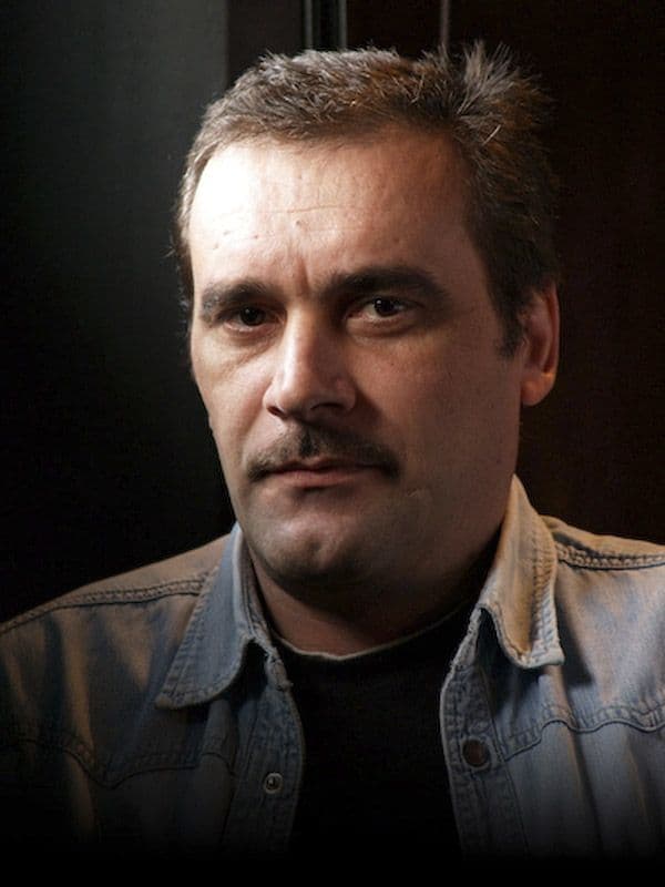 Teatrul pentru Copii şi Tineret Vasilache Botoşani prezent la Festivalul de Artă Medievală Ştefan cel Mare
