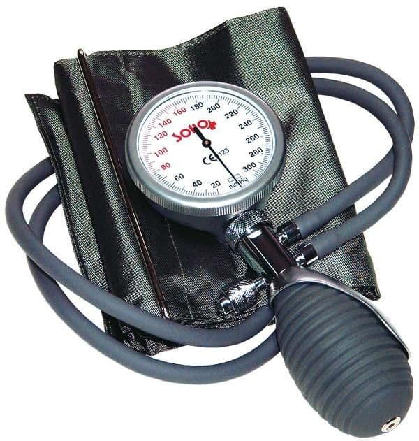 Dorohoiul are la dispoziţie un cort cu utilitate medicală