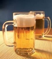 Conduci masina dupa ce ai consumat alcool? Afla limitele pe glob