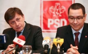 Înregistrarea USL, amânată de tribunal pentru 1 septembrie