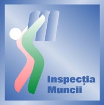 Prevenirea riscurilor în activităţile de mentenanţă – activitate organizată de ITM Suceava