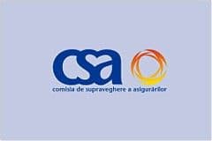  CSA sancţionează societatea Eurolife Broker de Asigurare şi administratorul acesteia 
