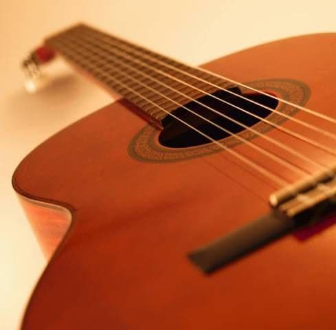 Concursul de folk din Suceava nu a mai avut loc