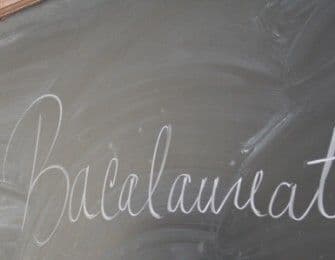 Aproape 1400 de candidaţi la Bacalaureatul din toamnă